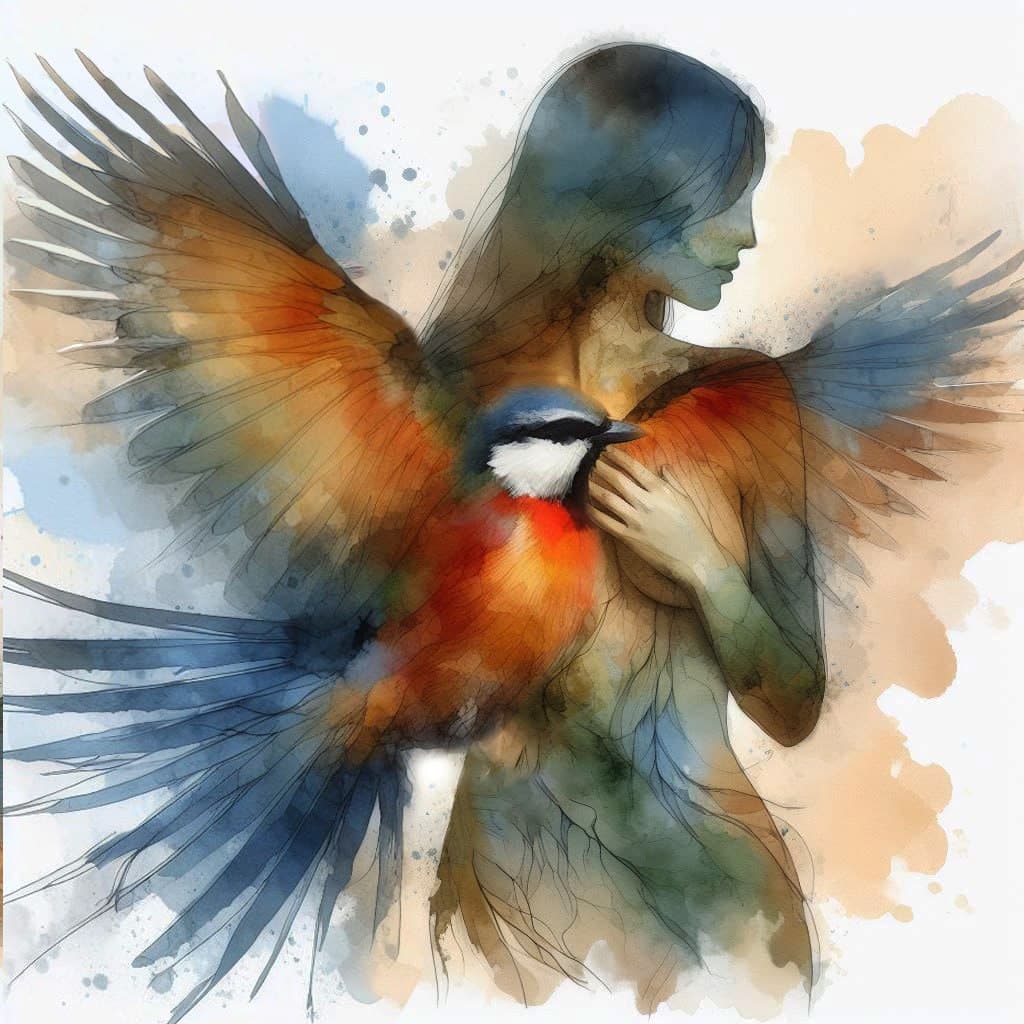 We within each other 2024